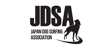 日本ドッグサーフィン連盟
